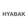 Hyabak